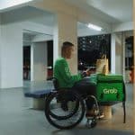 Digital Twins 2.0: Virtual Replicas Optimizing Power Plants