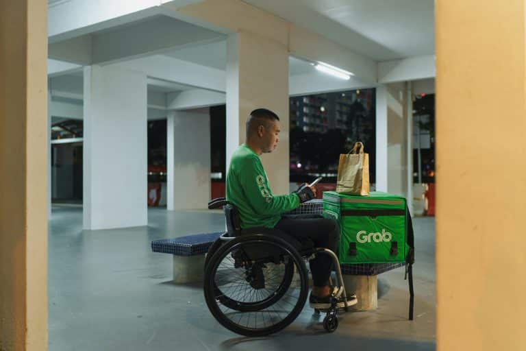 Digital Twins 2.0: Virtual Replicas Optimizing Power Plants