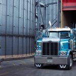 Pickup Truck Buyer's Guide: Torque, Towing & Terrain Capabilities