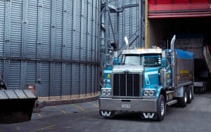 Pickup Truck Buyer's Guide: Torque, Towing & Terrain Capabilities