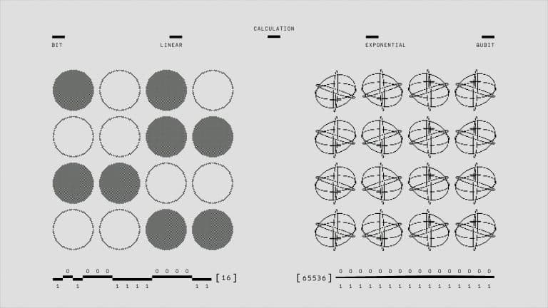 Inflation Dresses: Garments That Physically Expand With Economic Data