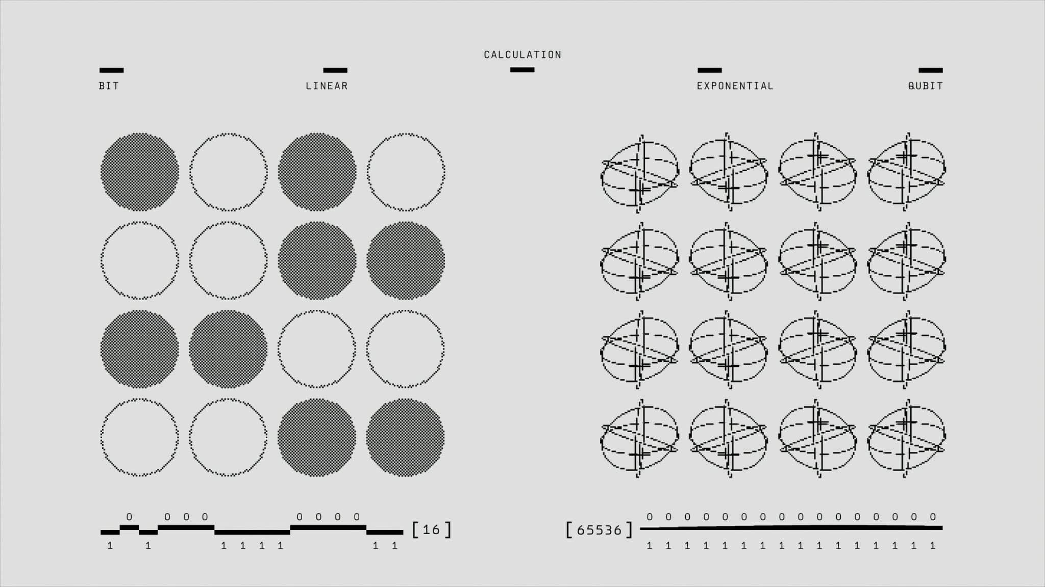 Inflation Dresses: Garments That Physically Expand With Economic Data