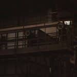 Exoskeleton Upgrades: Factory Workers Lifting 2x Efficiency