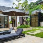 Fair Chance Housing: Criminal Record Bans Upend Landlord Strategies