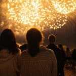 Floating Meditation Pods: Buoyant Retreats on Glacial Melt Lakes