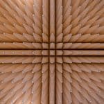 Mycelium High-Rises: Fungal Insulation Reduces HVAC Costs
