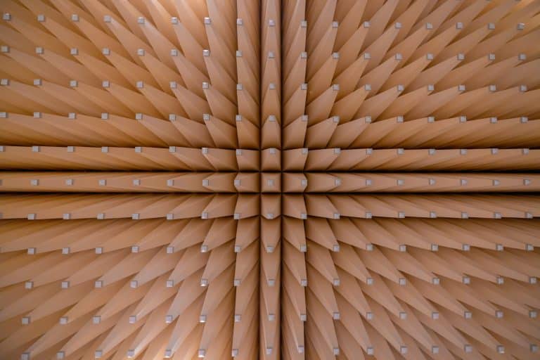 Mycelium High-Rises: Fungal Insulation Reduces HVAC Costs