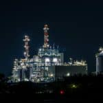 Cradle-to-Cradle Couture: Garments Designed for Factory Reassembly