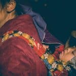 Sleep Safaris: Tracking Melatonin Levels via Smart Tents