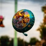 Bollywood x Cyberpunk: Glitching Saris with LED Border Accents