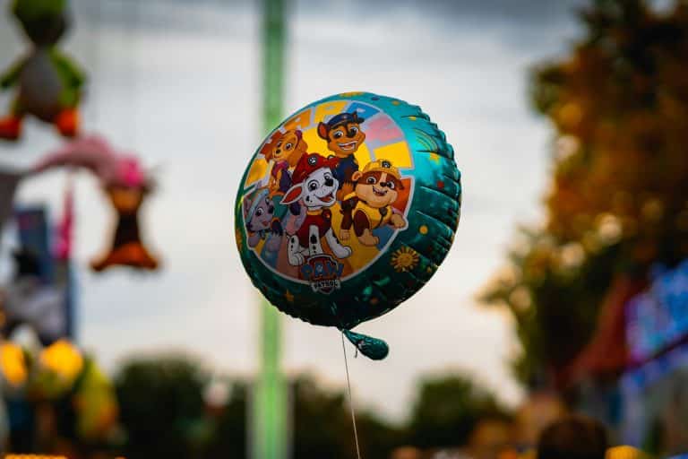 Bollywood x Cyberpunk: Glitching Saris with LED Border Accents