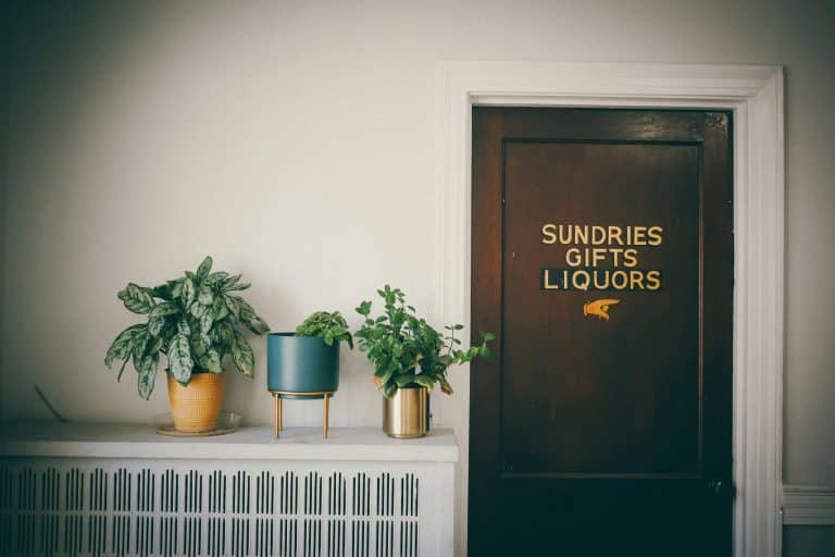 Holographic Heritage Tours: Walking With Ancient Civilizations via AR Glasses