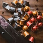 Swarm Robotics: Coordinated Microbots for Precision Manufacturing