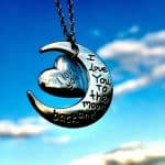 Echolocation Accessories: Jewelry Aiding Visually Impaired Navigation