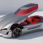 Hydrogen vs Electric: Which Fuel Will Dominate Next-Gen Vehicles?