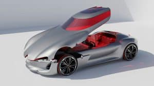 Hydrogen vs Electric: Which Fuel Will Dominate Next-Gen Vehicles?