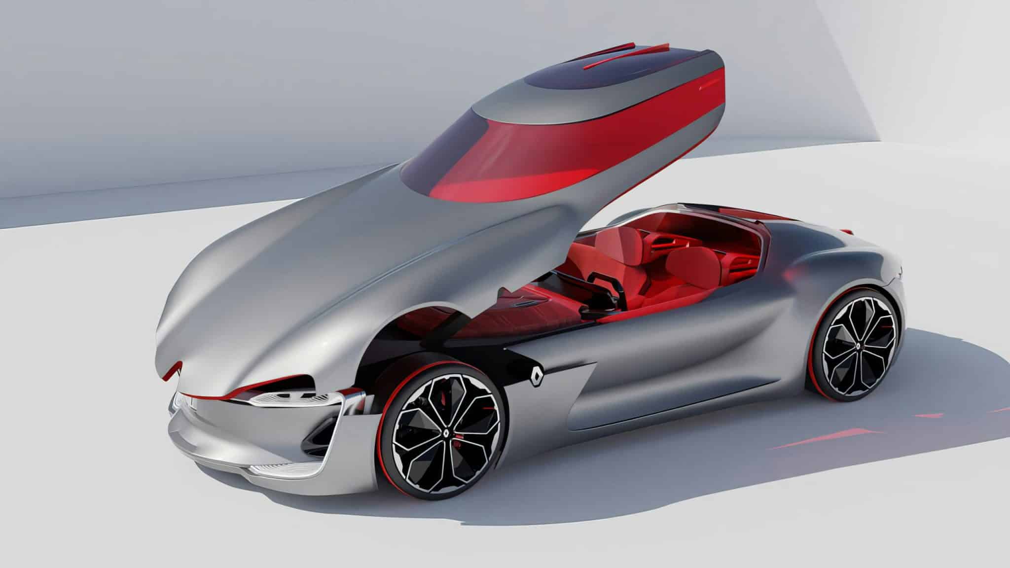 Hydrogen vs Electric: Which Fuel Will Dominate Next-Gen Vehicles?