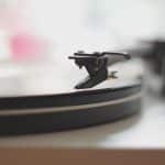 Multifamily Vacancy Paradox: High Demand Meets Record Completions